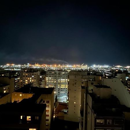 Recoleta Posadas Буэнос-Айрес Экстерьер фото
