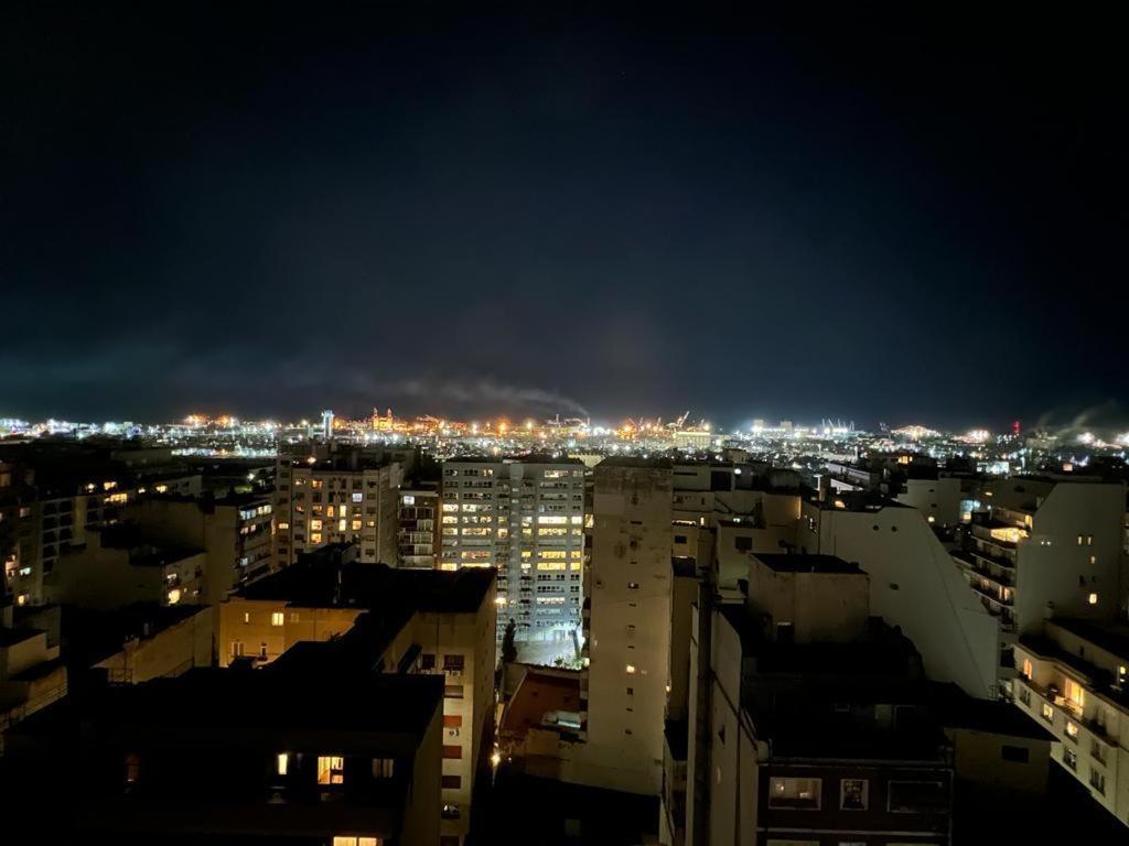 Recoleta Posadas Буэнос-Айрес Экстерьер фото